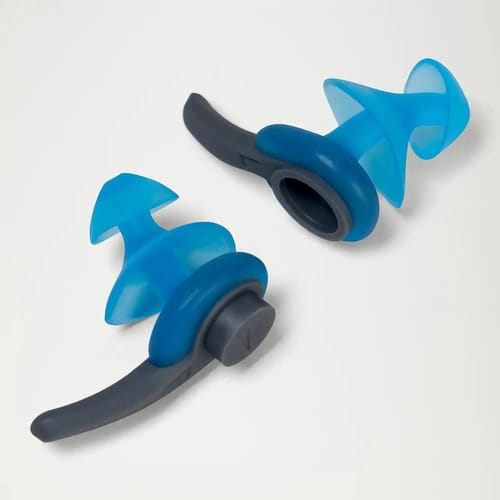 Speedo Earplugs