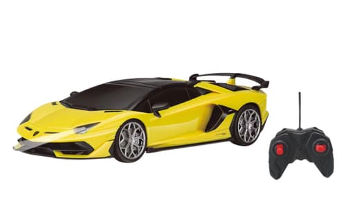 Imc RC 1:24 Cars assort.