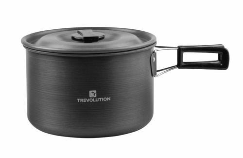 Cooking Set