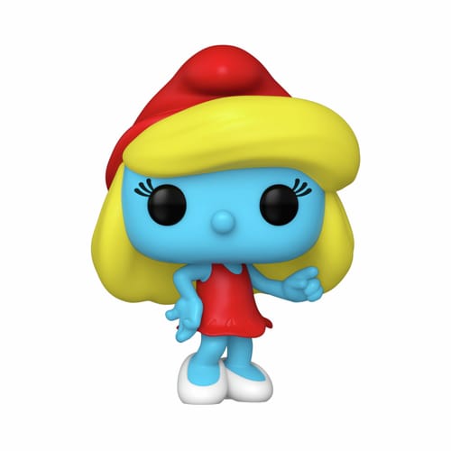 Funko Pop Disney