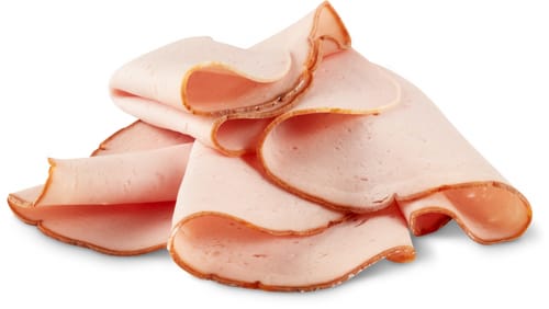 Bio Oven-Baked Meatloaf