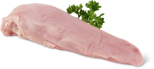 M-Classic Pork Tongue