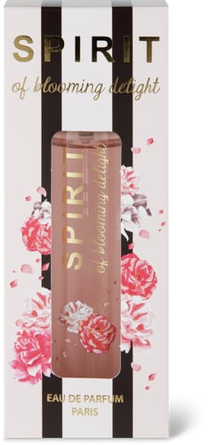 Spirit Blooming Delight Eau de Parfum