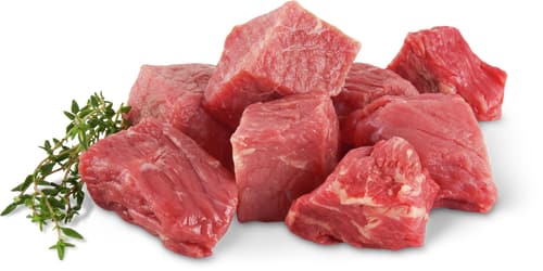 Migros Stewing Beef
