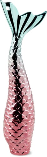 MARTINELIA MERMAID GLO