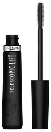 L'Oréal Paris Mascara Lift noir