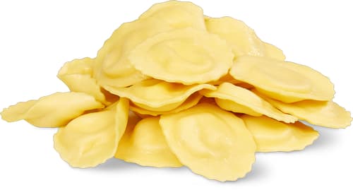 Anna's Best Fiori al limone