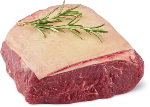 M-Classic Beef Sirloin