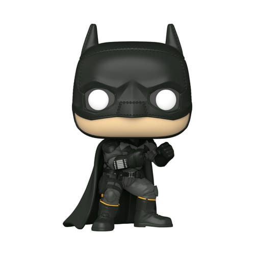 Funko Pop Movie