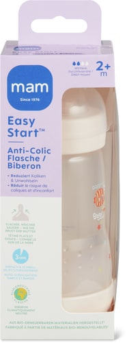 MAM EASY START BOTTLE