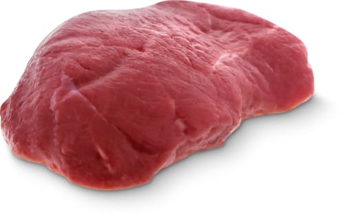 Hors Line Pferdesteak