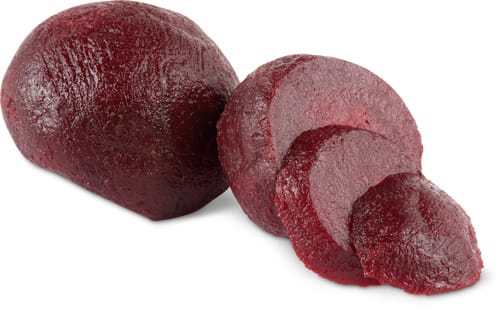 «Aus der Region.» Anna's Best Randen