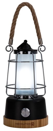 Trevolution Camping Lantern