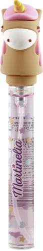Martinelia Unicorn Fragrance Assorted