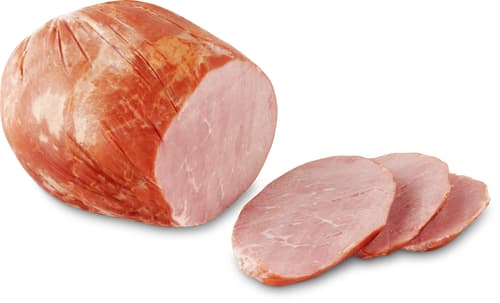 M-Classic Quick Rolled Ham