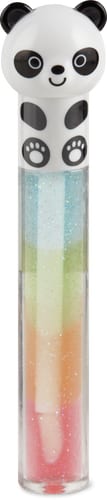 MARTINELIA LIP GLOSS