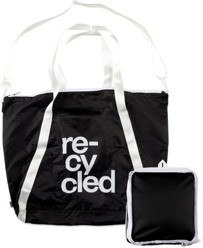 Bag (Farbe: black, Grösse: one Size)