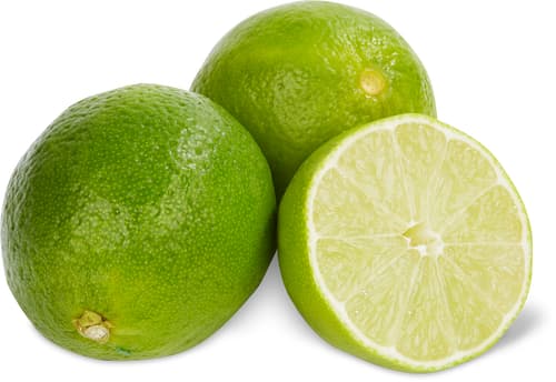 Migros Bio limes