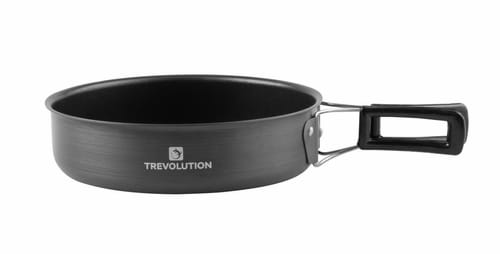 Cooking Set