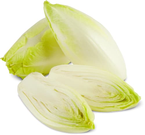Migros Bio Chicorée