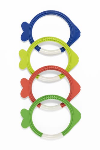 Bestway Diving Rings