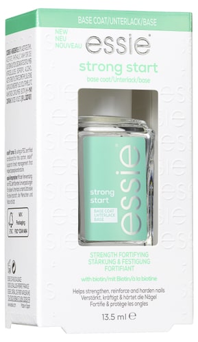Essie