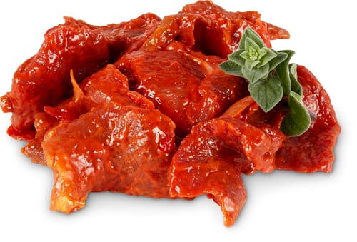 Migros sminuzzato stroganoff