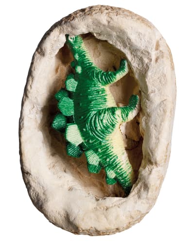 KOSMOS Digit! Dinos