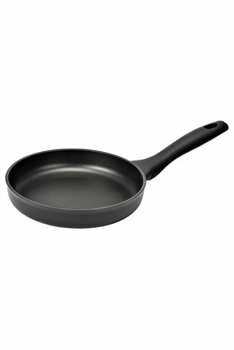 Pro Bratpfanne flach, 20 cm