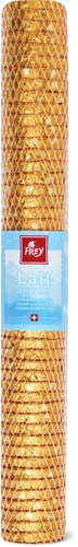 Frey Pastilles Lait Extra