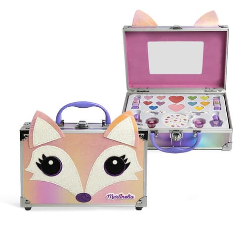Martinelia Best Friends Brief