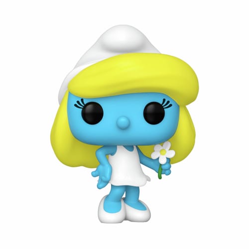 Funko Pop Disney