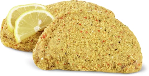 Anna's Best Cordon bleu di maiale