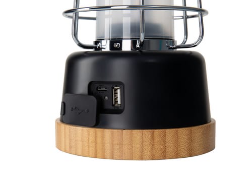 Trevolution Camping Lantern