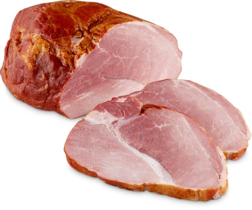 IP-SUISSE Spalletta Quick