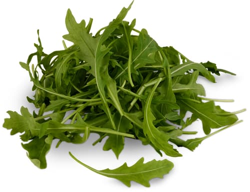 Migros Bio Rucola
