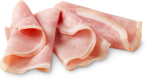 Gourmet prosciutto cotto IP-SUISSE