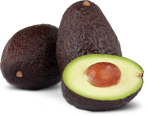 Avocado