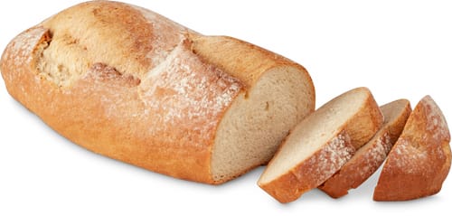 Holzfällerbrot IP-SUISSE
