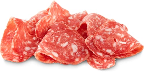 Citterio salame Gentile