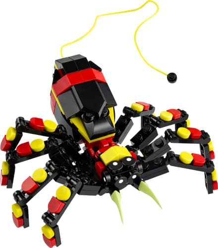 Lego Creator 31159