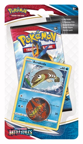 Pokemon 2er Boxster Gl