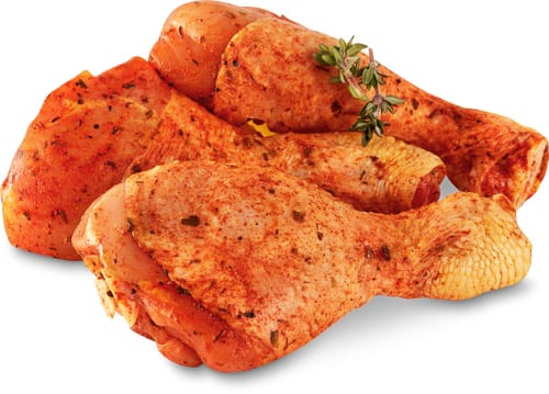 Optigal Chicken Drumsticks