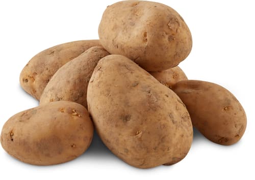 M-Budget Kartoffeln festkochend