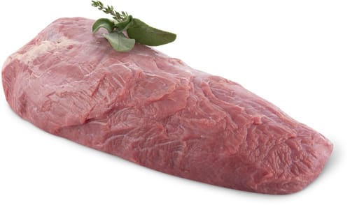 IP-SUISSE Roast Beef