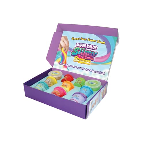 Super Value Pack