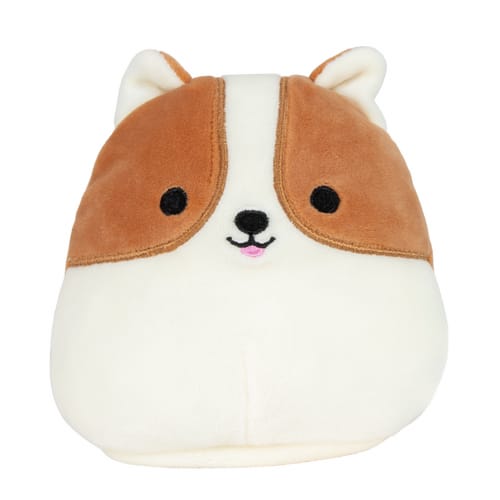 Squishmallows flip