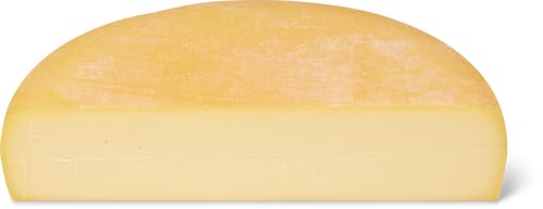 Raccard Nature IP-SUISSE