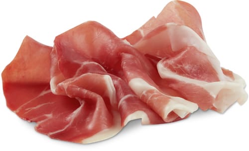 Sélection Culatello di Parma