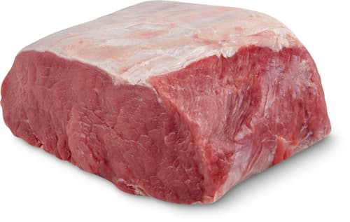 M-Classic Beef Sirloin